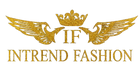 Intrend Fashion