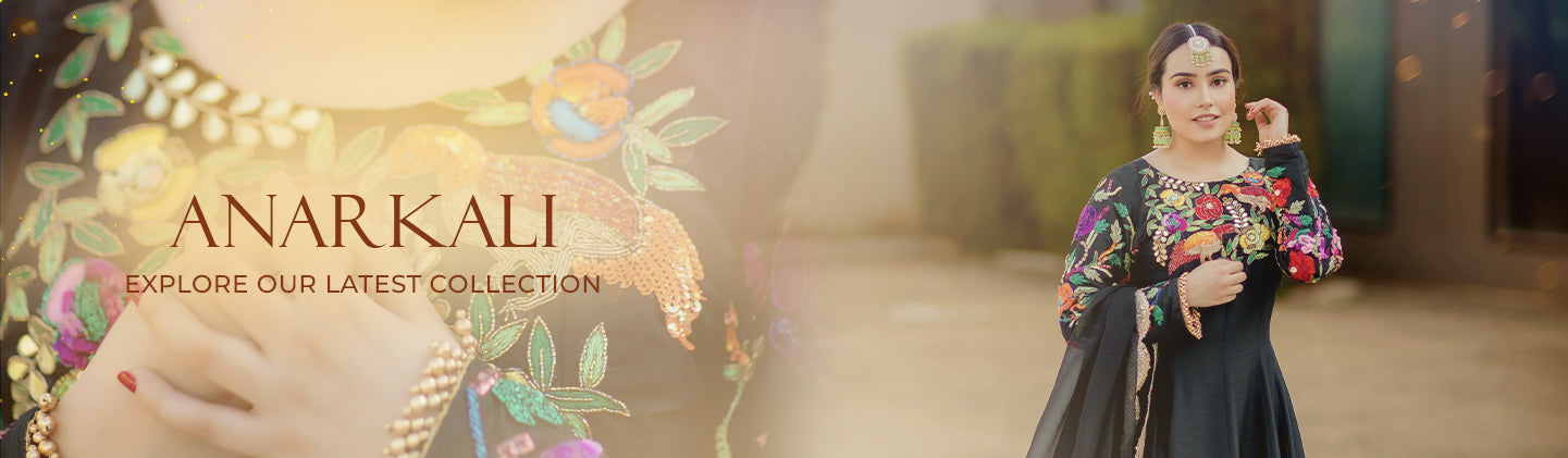 Intrend Fashion