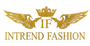 Intrend Fashion