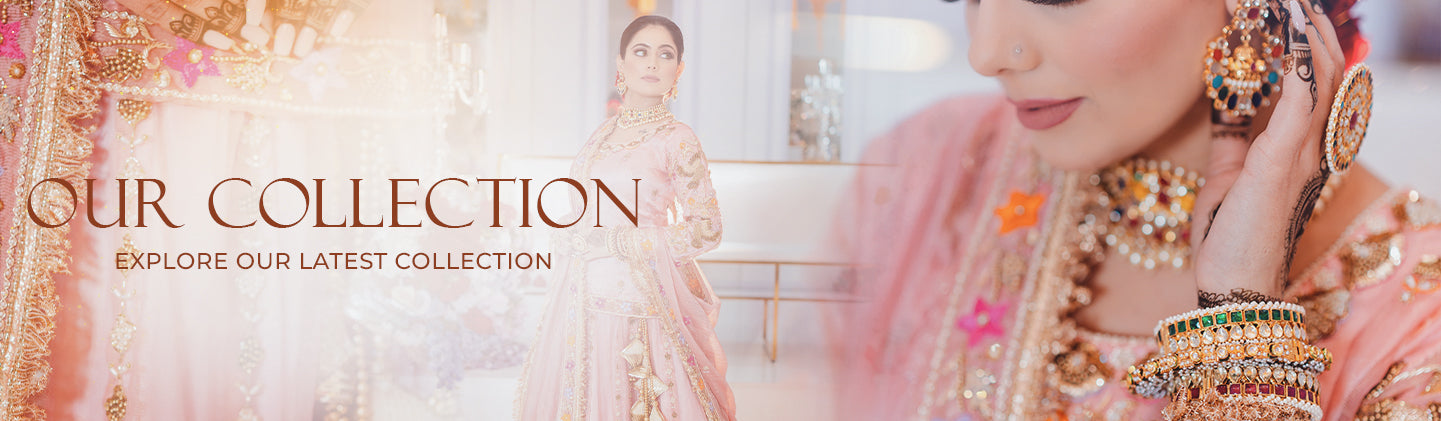 Intrend Fashion